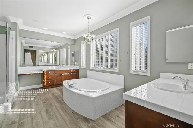 $7,200 | 241 Via Sedona, San Clemente, CA 92673