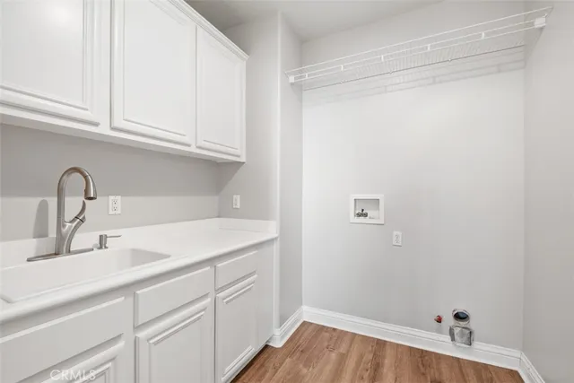 $7,200 | 241 Via Sedona, San Clemente, CA 92673