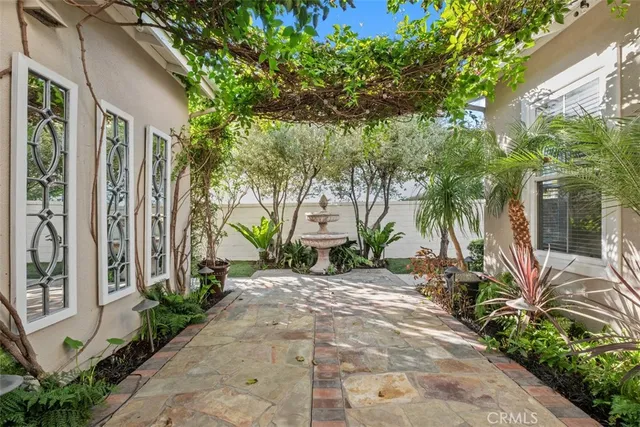 $7,200 | 241 Via Sedona, San Clemente, CA 92673