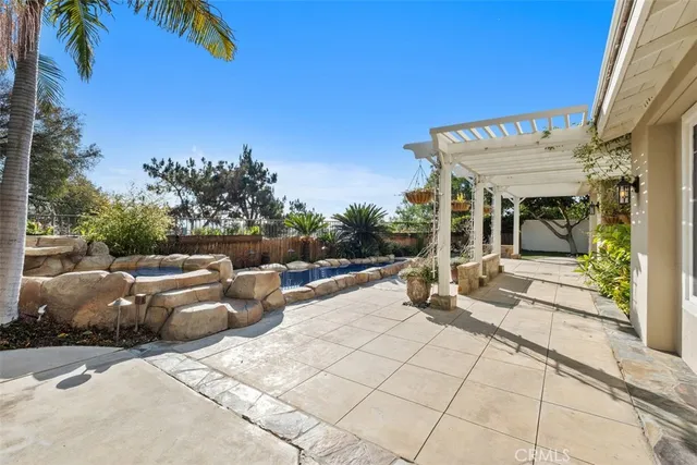$7,200 | 241 Via Sedona, San Clemente, CA 92673