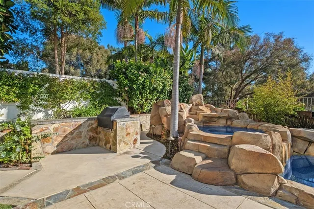 $7,200 | 241 Via Sedona, San Clemente, CA 92673