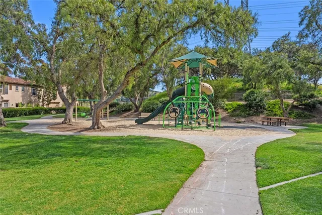 $7,200 | 241 Via Sedona, San Clemente, CA 92673