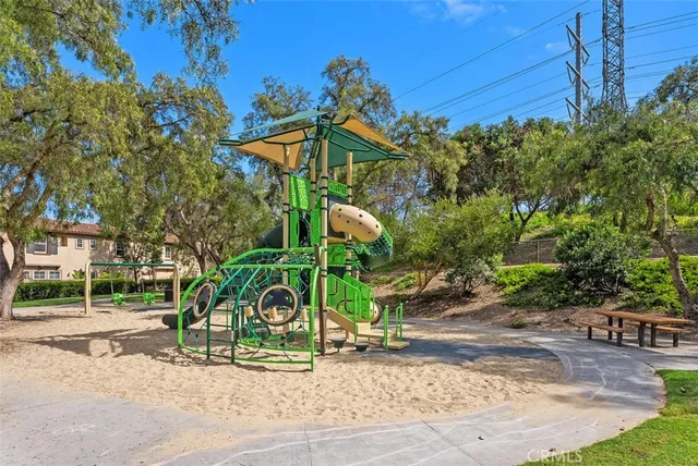 $7,200 | 241 Via Sedona, San Clemente, CA 92673