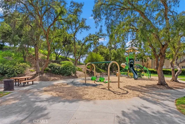 $7,200 | 241 Via Sedona, San Clemente, CA 92673