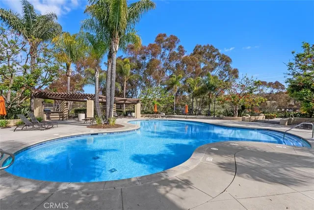 $7,200 | 241 Via Sedona, San Clemente, CA 92673