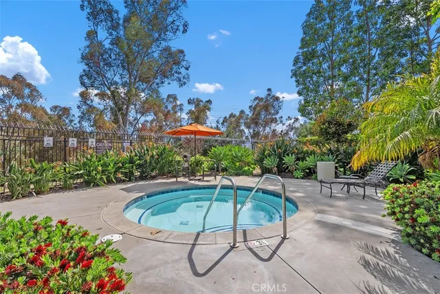 $7,200 | 241 Via Sedona, San Clemente, CA 92673