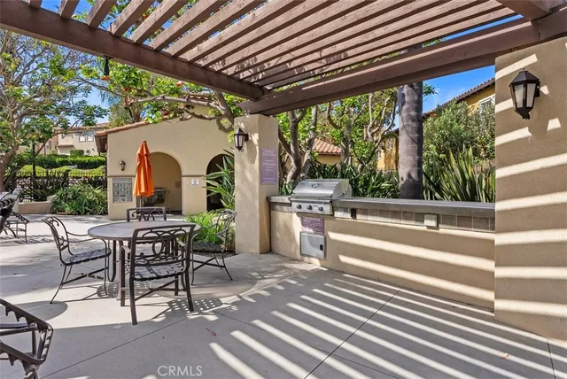 $7,200 | 241 Via Sedona, San Clemente, CA 92673