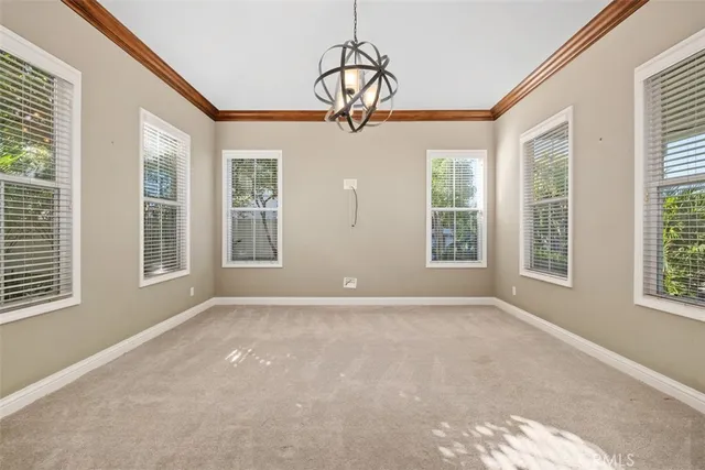 $7,200 | 241 Via Sedona, San Clemente, CA 92673