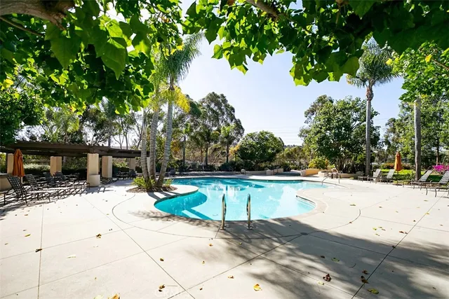 $7,200 | 241 Via Sedona, San Clemente, CA 92673