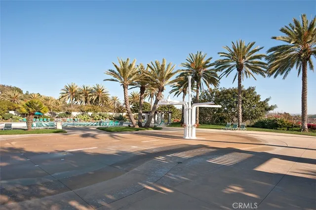 $7,200 | 241 Via Sedona, San Clemente, CA 92673