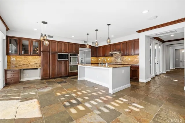 $7,200 | 241 Via Sedona, San Clemente, CA 92673