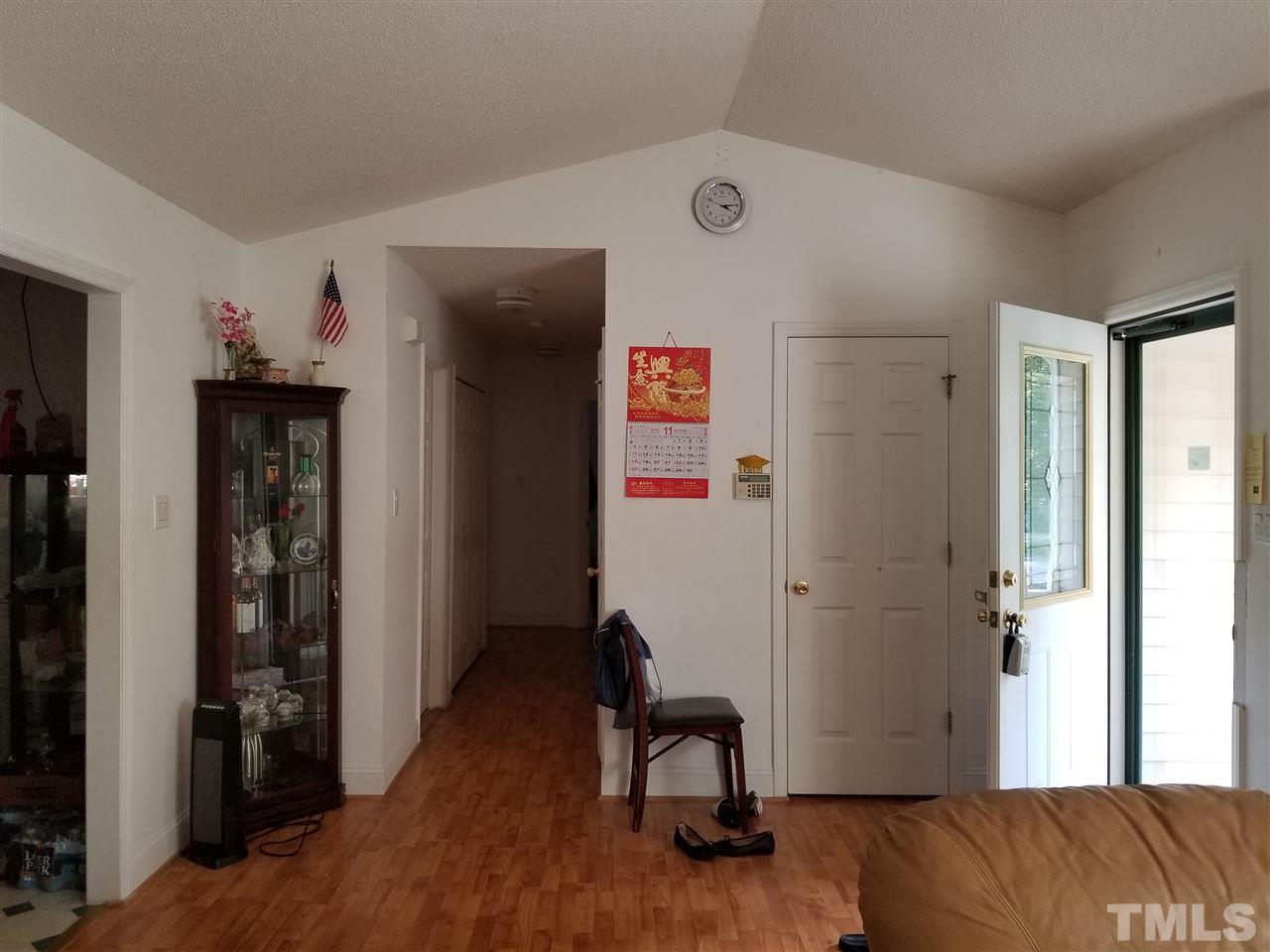 2238 Hillandale Road Durham, NC 27705 - Photo 3 of 12 Gallery Image 3