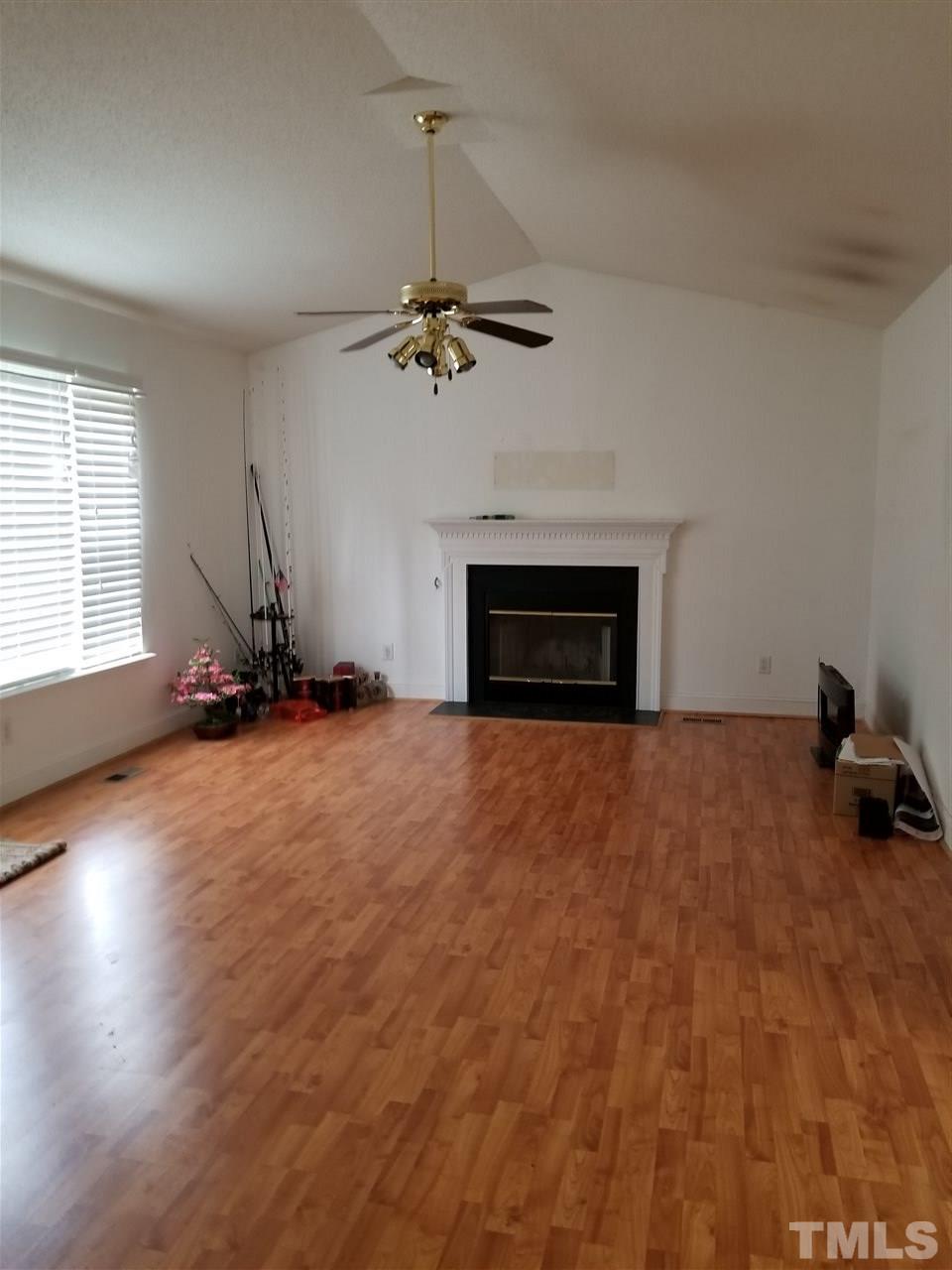 2238 Hillandale Road Durham, NC 27705 - Photo 8 of 12 Gallery Image 8