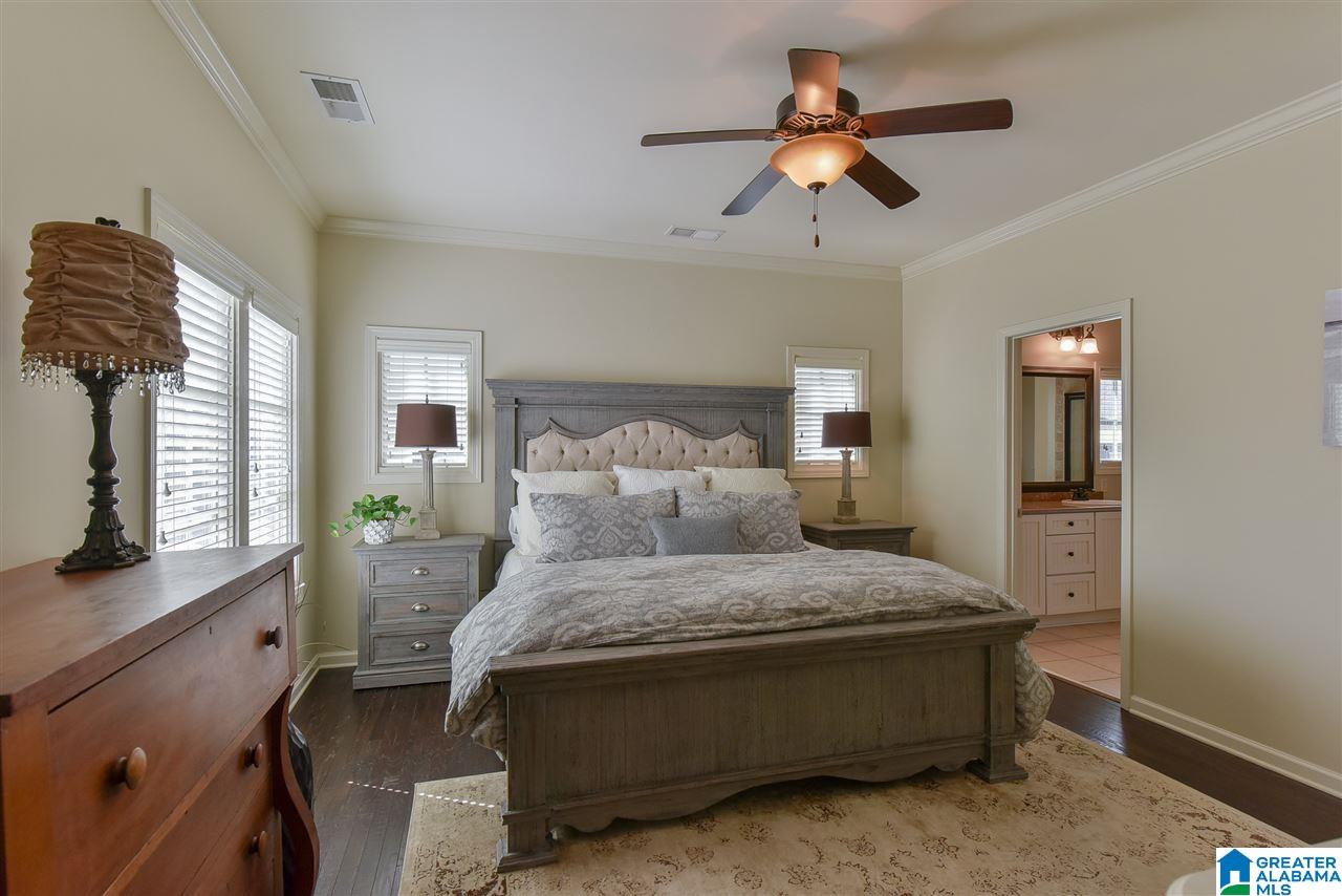 25118 Portobello Road, Unit 25118 Birmingham, AL 35242 - Photo 13 of 34