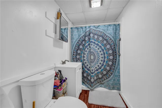 $79,950 | 1703 Coffee Road, Westminster, SC 29693