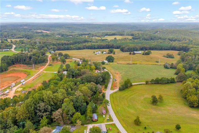 $79,950 | 1703 Coffee Road, Westminster, SC 29693