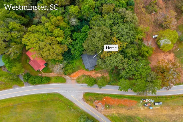 $79,950 | 1703 Coffee Road, Westminster, SC 29693