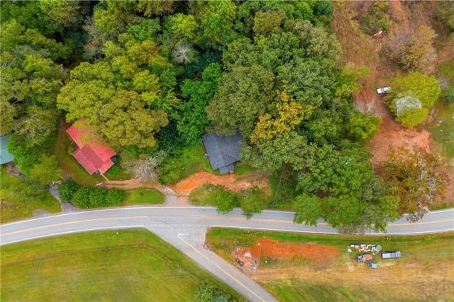 $79,950 | 1703 Coffee Road, Westminster, SC 29693