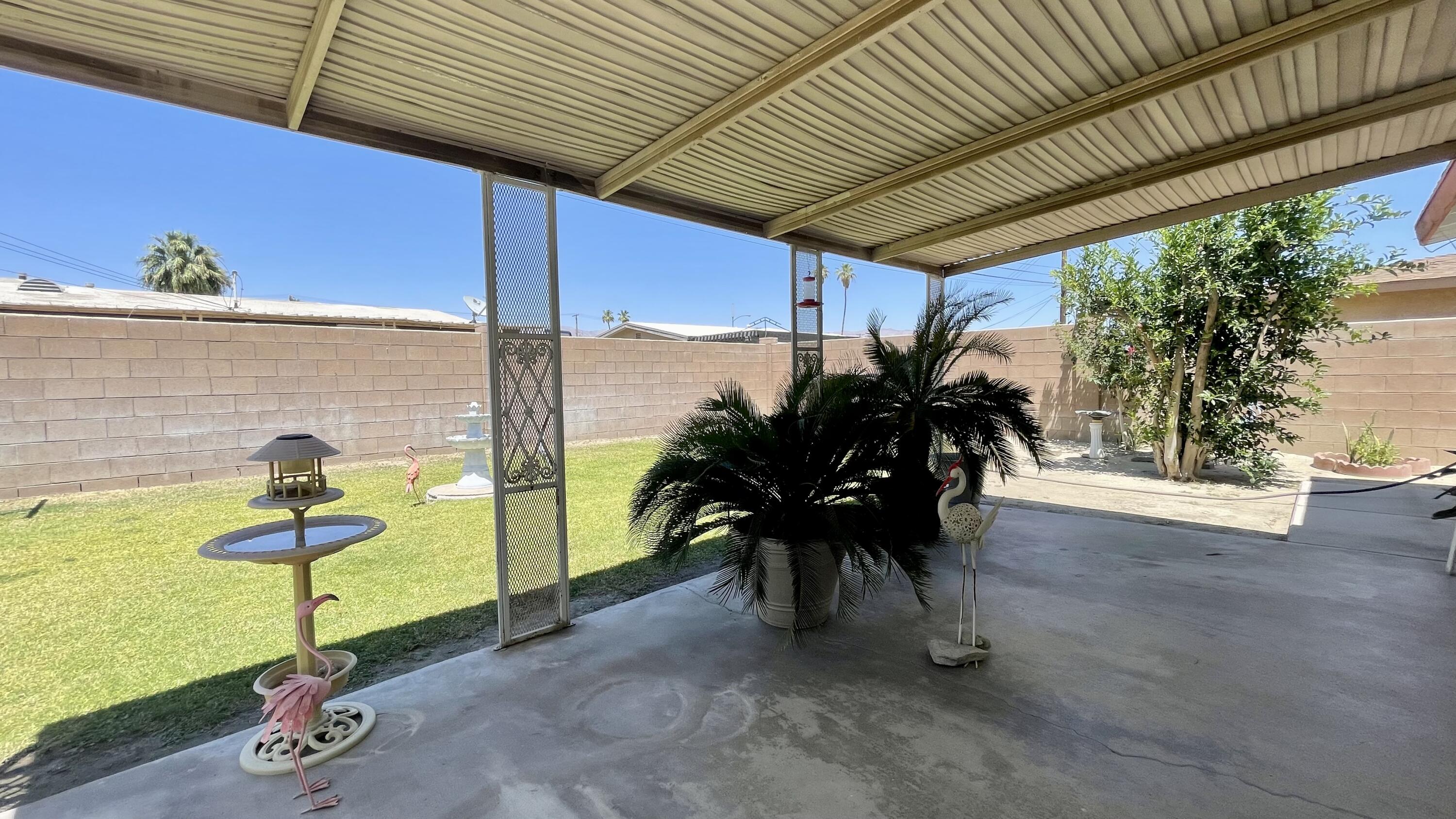 82116 Adobe Road Indio, CA 92201 - Photo 36 of 70 E5A8F29B-B4C3-483C-92DC-C5B6A5C12B79