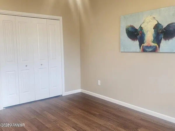 $374,000 | 5523 Turkey Run Road, Pinedale, AZ 85934