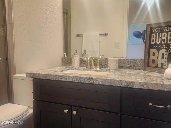 $374,000 | 5523 Turkey Run Road, Pinedale, AZ 85934