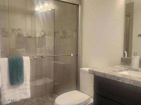 $374,000 | 5523 Turkey Run Road, Pinedale, AZ 85934