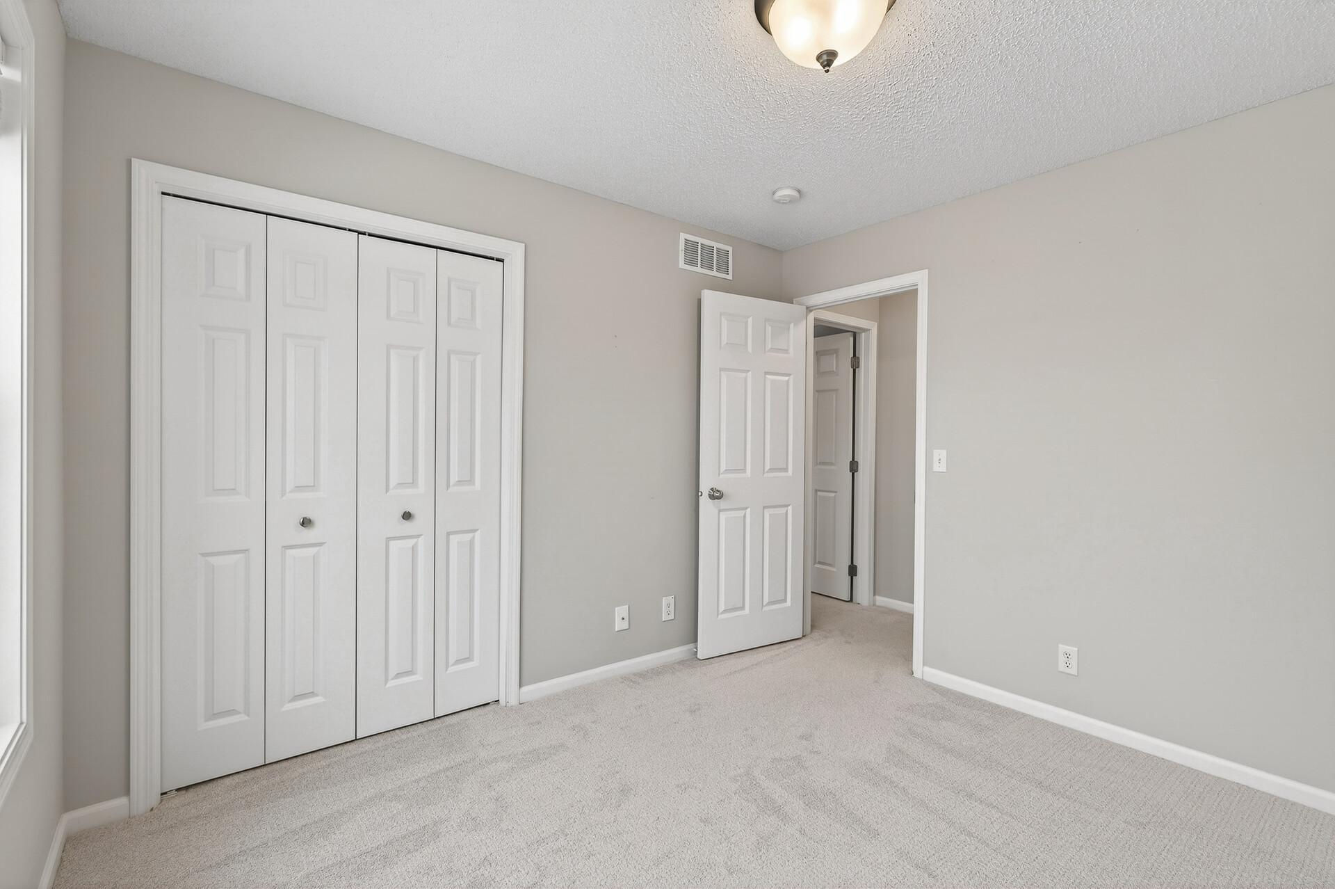 1667 Arona Street, Unit 8 Falcon Heights, MN 55108 - Photo 25 of 41