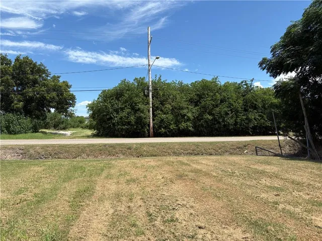 $120,000 | 5555 Jean Lafitte Boulevard, Lafitte, LA 70067