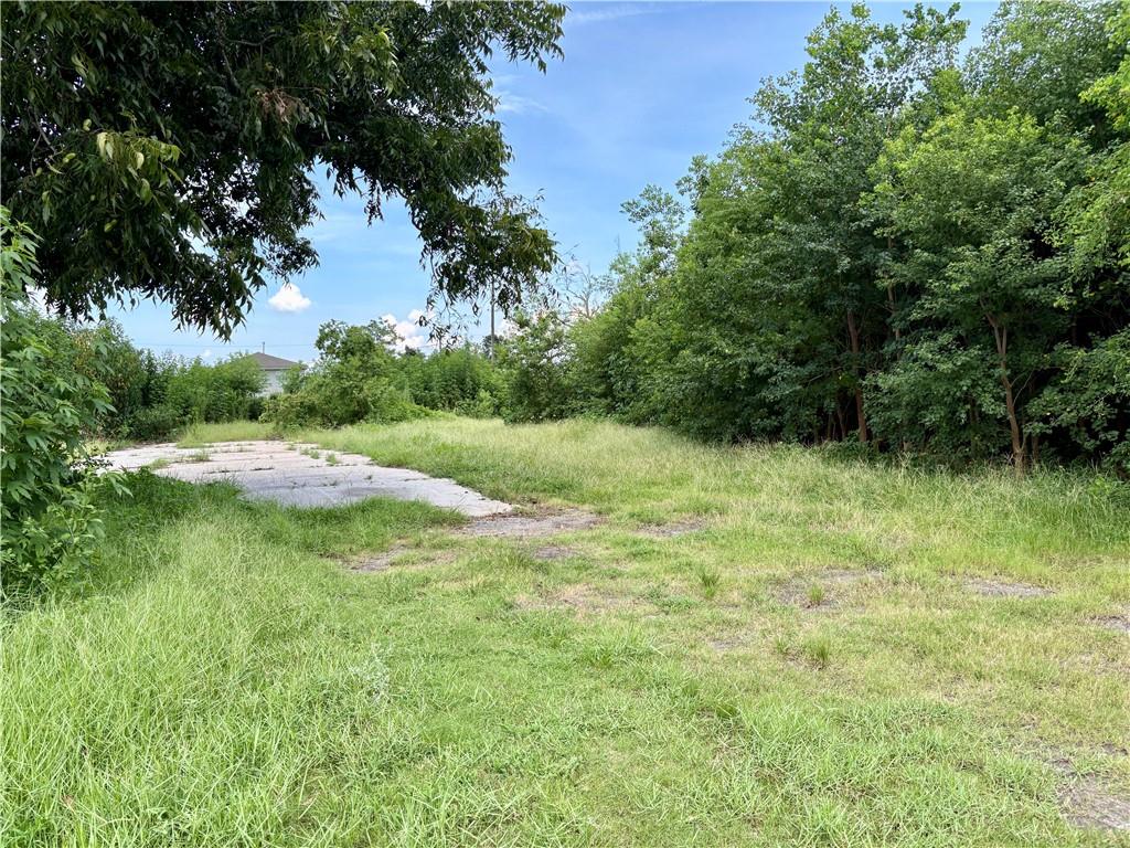 5555 Jean Lafitte Boulevard Lafitte, LA 70067 - Photo 5 of 8