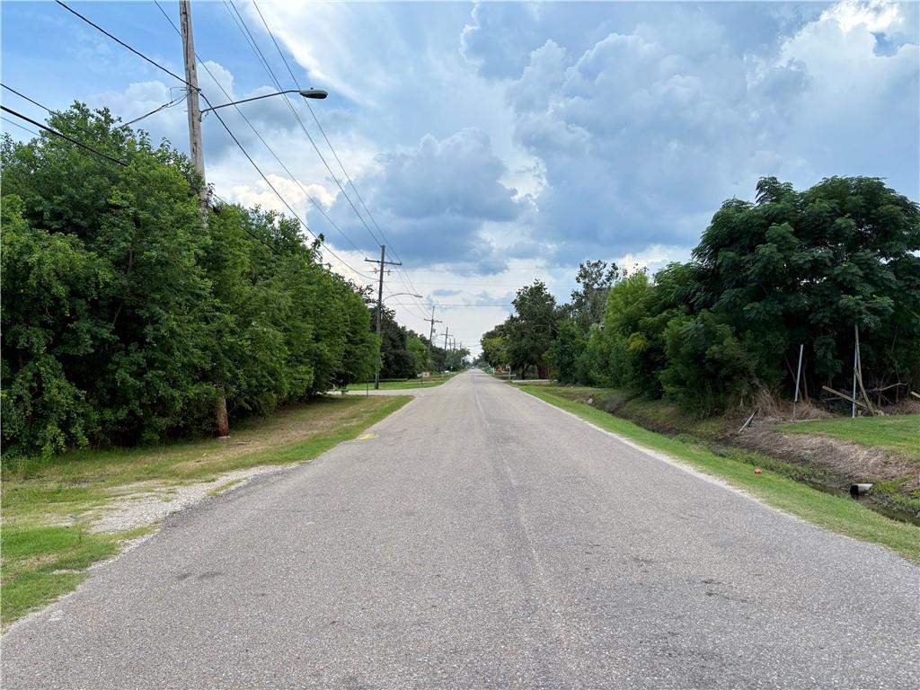 5555 Jean Lafitte Boulevard Lafitte, LA 70067 - Photo 6 of 8