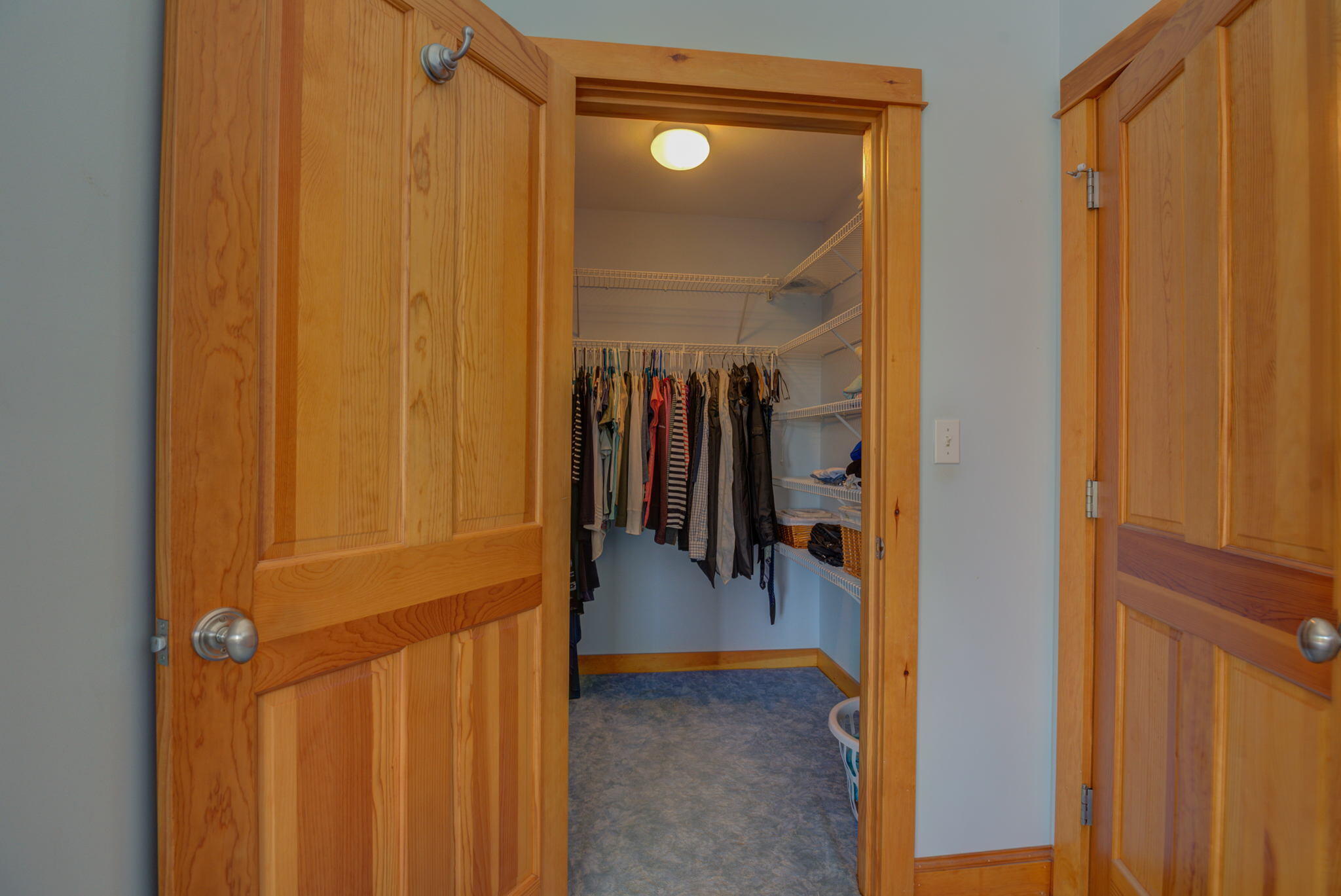 363 Broadturn Road Scarborough, ME 04074 - Photo 30 of 68 32-web-or-mls-Pic#-31