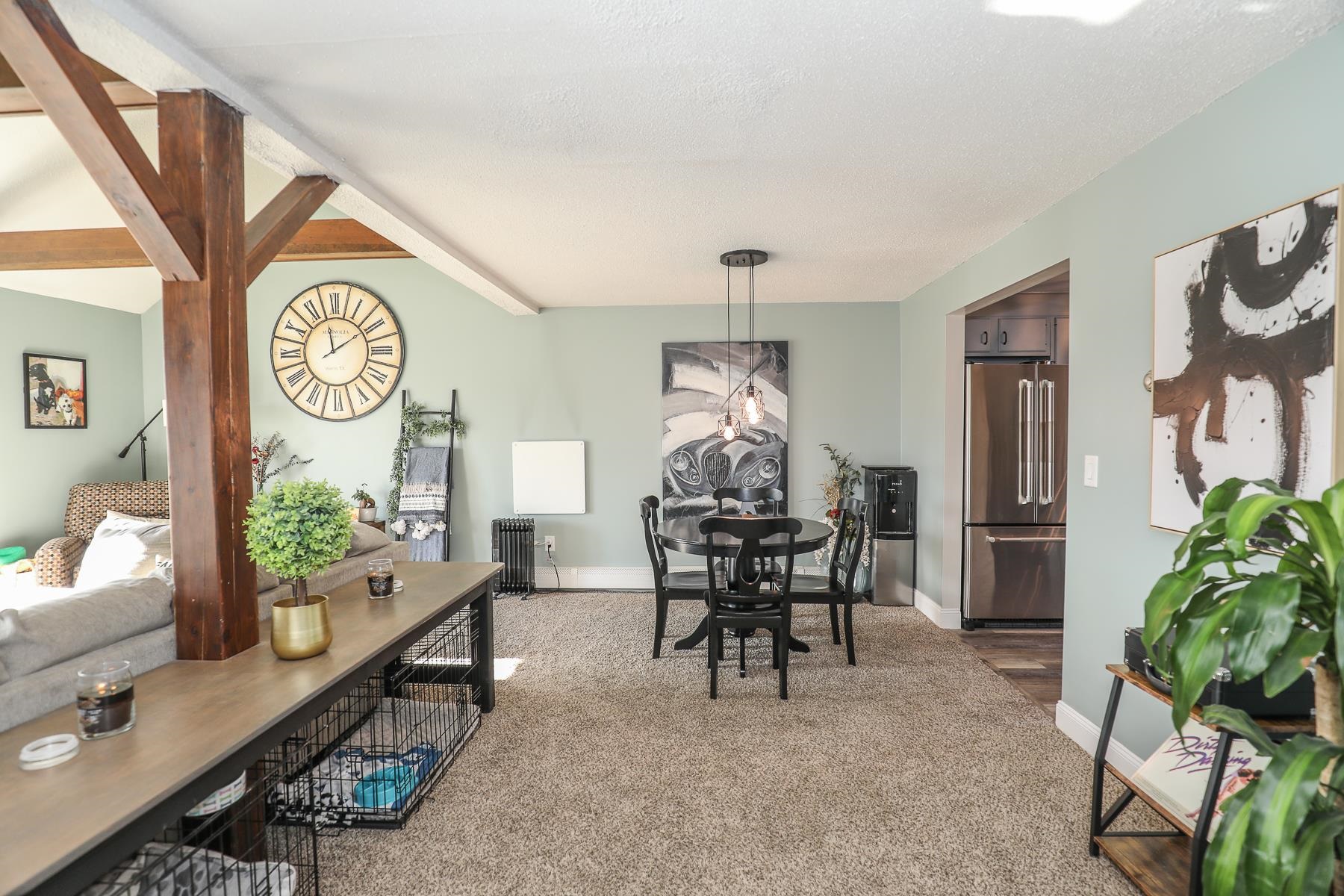 71 Old Nashua Road, Unit 47 Londonderry, NH 03053 - Photo 21 of 37 Gallery Image 21
