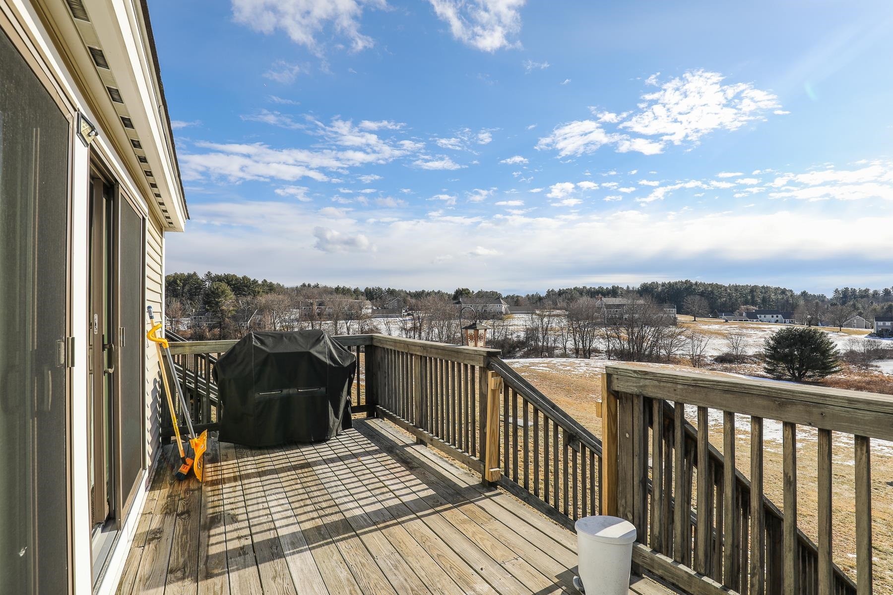 71 Old Nashua Road, Unit 47 Londonderry, NH 03053 - Photo 5 of 37 Gallery Image 5