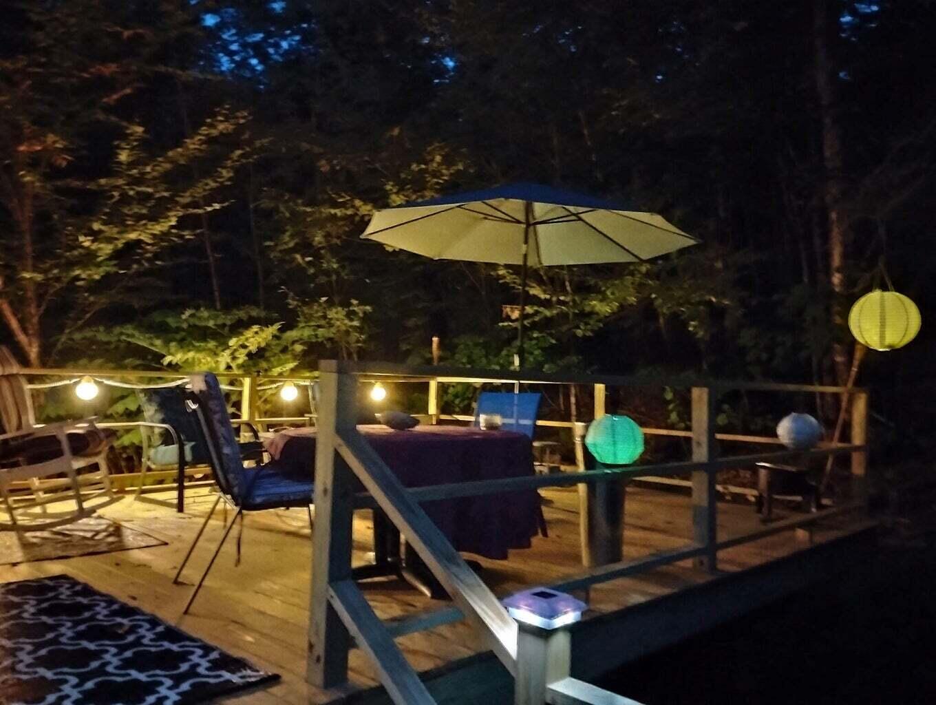 51 North Guilford Road Monson, ME 04464 - Photo 34 of 45 5