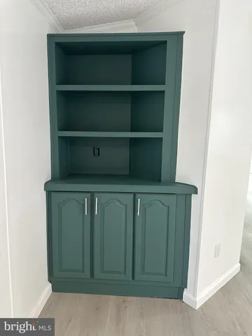 $93,500 | 4048 Abingin Drive, Abingdon, MD 21009