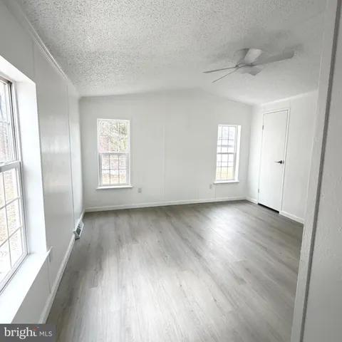 $93,500 | 4048 Abingin Drive, Abingdon, MD 21009