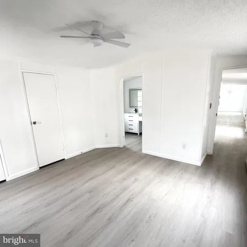 $93,500 | 4048 Abingin Drive, Abingdon, MD 21009