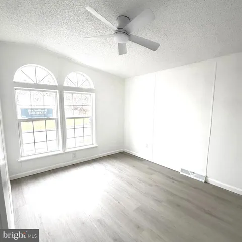 $93,500 | 4048 Abingin Drive, Abingdon, MD 21009