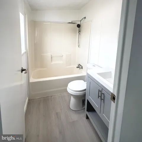 $93,500 | 4048 Abingin Drive, Abingdon, MD 21009