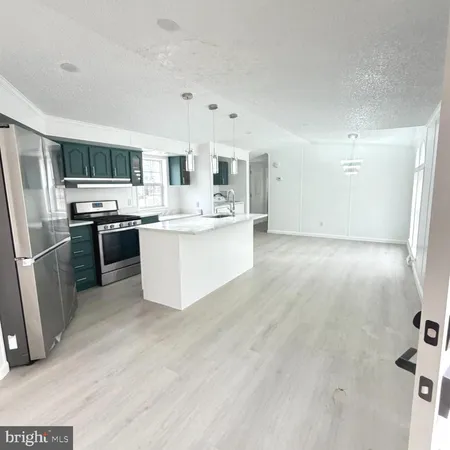 $89,900 | 4048 Abingin Drive, Abingdon, MD 21009