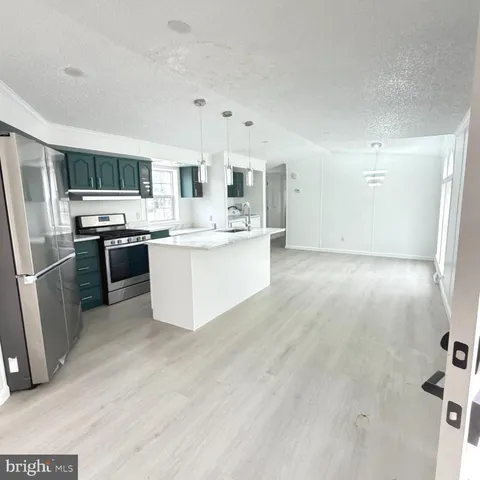 $93,500 | 4048 Abingin Drive, Abingdon, MD 21009