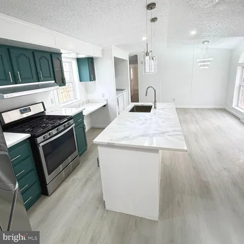 $93,500 | 4048 Abingin Drive, Abingdon, MD 21009