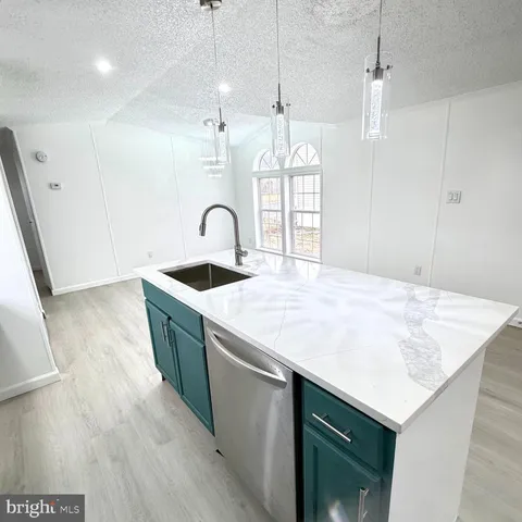 $93,500 | 4048 Abingin Drive, Abingdon, MD 21009