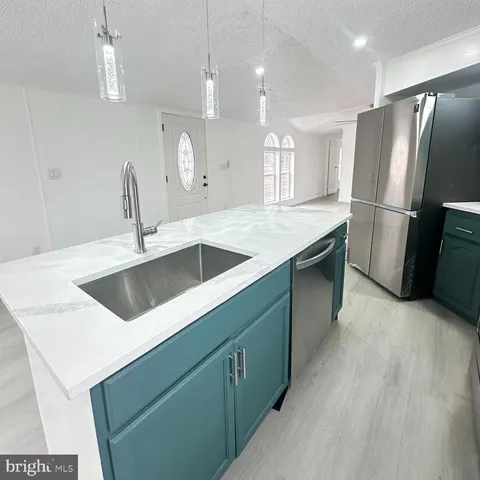 $93,500 | 4048 Abingin Drive, Abingdon, MD 21009