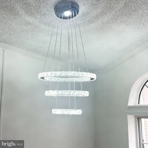 $93,500 | 4048 Abingin Drive, Abingdon, MD 21009