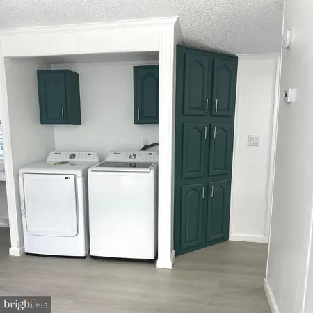 $89,900 | 4048 Abingin Drive, Abingdon, MD 21009