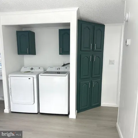 $93,500 | 4048 Abingin Drive, Abingdon, MD 21009