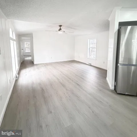 $93,500 | 4048 Abingin Drive, Abingdon, MD 21009