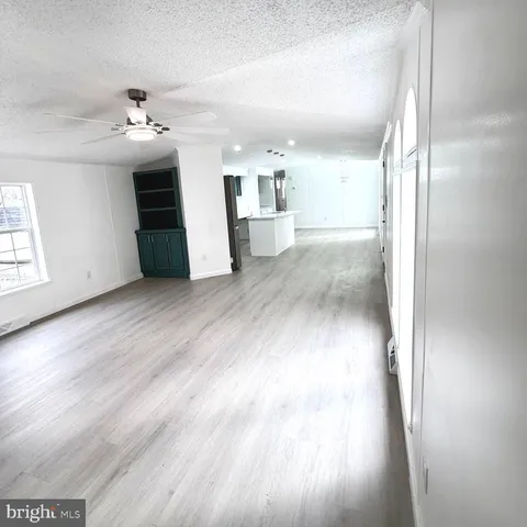 $93,500 | 4048 Abingin Drive, Abingdon, MD 21009