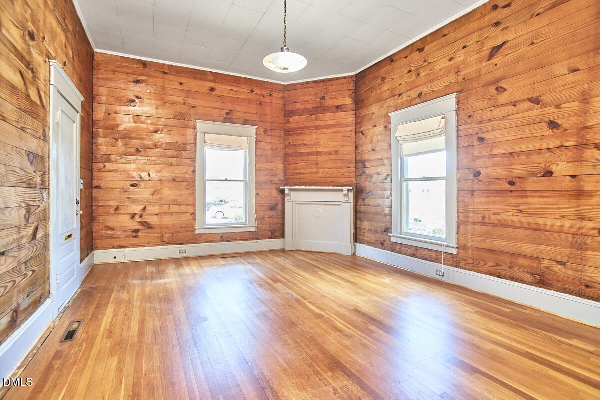 2125 Chapel Hill Road Durham, NC 27707 - Photo 23 of 34